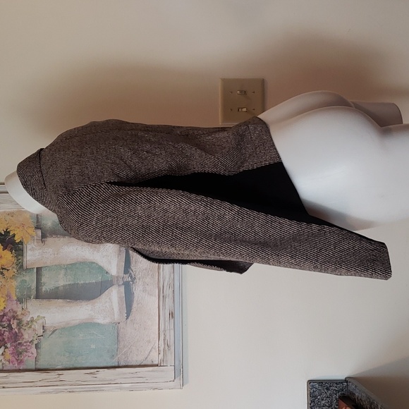 Jones New York Blazer/Jacket - Picture 8 of 11